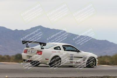 media/Nov-22-2025-Speed Ventures (Sat) [[a198746dab]]/2-Red Group/Session 4 (Turn 9 Entry)/